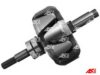 NISSA 23100V7200 Rotor, alternator